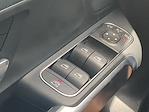 2024 Mercedes-Benz EQB 300 SUV AWD SUV for sale #RN101508 - photo 13