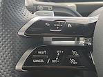 2024 Mercedes-Benz EQB 300 SUV AWD SUV for sale #RN101508 - photo 14