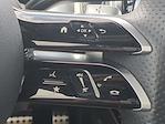 2024 Mercedes-Benz EQB 300 SUV AWD SUV for sale #RN101508 - photo 15