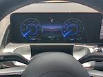 2024 Mercedes-Benz EQB 300 SUV AWD SUV for sale #RN101508 - photo 16