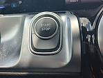 2024 Mercedes-Benz EQB 300 SUV AWD SUV for sale #RN101508 - photo 17