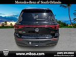 2024 Mercedes-Benz EQB 300 SUV AWD SUV for sale #RN101508 - photo 19