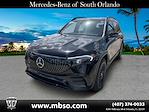 2024 Mercedes-Benz EQB 300 SUV AWD SUV for sale #RN101508 - photo 1