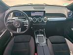 2024 Mercedes-Benz EQB 300 SUV AWD SUV for sale #RN101508 - photo 4