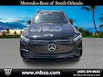 2024 Mercedes-Benz EQB 300 SUV AWD SUV for sale #RN101508 - photo 20