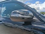 2024 Mercedes-Benz EQB 300 SUV AWD SUV for sale #RN101508 - photo 23