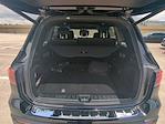 2024 Mercedes-Benz EQB 300 SUV AWD SUV for sale #RN101508 - photo 24