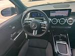2024 Mercedes-Benz EQB 300 SUV AWD SUV for sale #RN101508 - photo 5