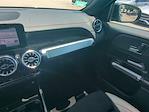 2024 Mercedes-Benz EQB 300 SUV AWD SUV for sale #RN101508 - photo 6