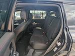 2024 Mercedes-Benz EQB 300 SUV AWD SUV for sale #RN101508 - photo 7