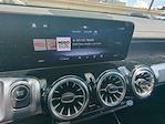2024 Mercedes-Benz EQB 300 SUV AWD SUV for sale #RN101508 - photo 8