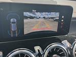 2024 Mercedes-Benz EQB 300 SUV AWD SUV for sale #RN101508 - photo 9