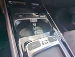 2024 Mercedes-Benz EQB 300 SUV AWD SUV for sale #RN101508 - photo 11