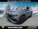 2024 Mercedes-Benz EQB 300 SUV AWD SUV for sale #RN101716 - photo 20