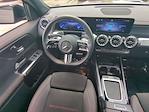 2024 Mercedes-Benz EQB 300 SUV AWD SUV for sale #RN101716 - photo 4