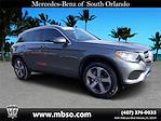 2018 Mercedes-Benz GLC 300 SUV RWD SUV for sale #RN101731A - photo 1