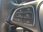 2018 Mercedes-Benz GLC 300 SUV RWD SUV for sale #RN101731A - photo 13