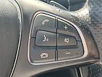 2018 Mercedes-Benz GLC 300 SUV RWD SUV for sale #RN101731A - photo 14