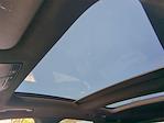 2018 Mercedes-Benz GLC 300 SUV RWD SUV for sale #RN101731A - photo 17