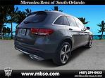 2018 Mercedes-Benz GLC 300 SUV RWD SUV for sale #RN101731A - photo 2