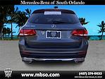 2018 Mercedes-Benz GLC 300 SUV RWD SUV for sale #RN101731A - photo 18