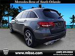 2018 Mercedes-Benz GLC 300 SUV RWD SUV for sale #RN101731A - photo 19