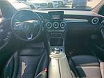 2018 Mercedes-Benz GLC 300 SUV RWD SUV for sale #RN101731A - photo 3