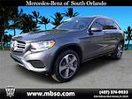 2018 Mercedes-Benz GLC 300 SUV RWD SUV for sale #RN101731A - photo 20