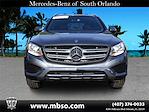 2018 Mercedes-Benz GLC 300 SUV RWD SUV for sale #RN101731A - photo 21