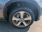 2018 Mercedes-Benz GLC 300 SUV RWD SUV for sale #RN101731A - photo 23