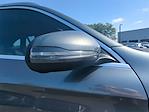 2018 Mercedes-Benz GLC 300 SUV RWD SUV for sale #RN101731A - photo 24
