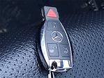 2018 Mercedes-Benz GLC 300 SUV RWD SUV for sale #RN101731A - photo 26
