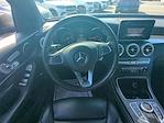 2018 Mercedes-Benz GLC 300 SUV RWD SUV for sale #RN101731A - photo 4