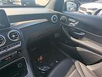 2018 Mercedes-Benz GLC 300 SUV RWD SUV for sale #RN101731A - photo 5