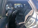 2018 Mercedes-Benz GLC 300 SUV RWD SUV for sale #RN101731A - photo 6