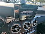 2018 Mercedes-Benz GLC 300 SUV RWD SUV for sale #RN101731A - photo 7