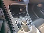 2018 Mercedes-Benz GLC 300 SUV RWD SUV for sale #RN101731A - photo 9