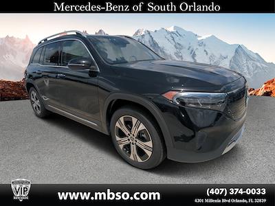 2024 Mercedes-Benz EQB 300 SUV AWD SUV for sale #RN101800 - photo 1