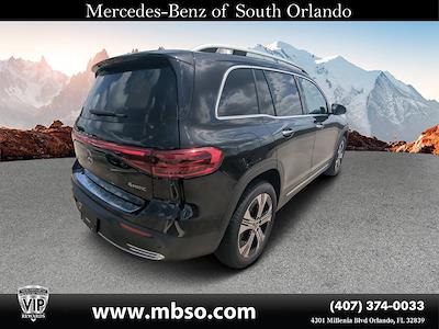 2024 Mercedes-Benz EQB 300 SUV AWD SUV for sale #RN101800 - photo 2