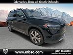 2024 Mercedes-Benz EQB 300 SUV AWD SUV for sale #RN101800 - photo 1