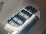 2024 Mercedes-Benz EQB 300 SUV AWD SUV for sale #RN101800 - photo 11