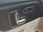 2024 Mercedes-Benz EQB 300 SUV AWD SUV for sale #RN101800 - photo 12