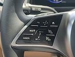2024 Mercedes-Benz EQB 300 SUV AWD SUV for sale #RN101800 - photo 13