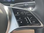2024 Mercedes-Benz EQB 300 SUV AWD SUV for sale #RN101800 - photo 14