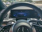 2024 Mercedes-Benz EQB 300 SUV AWD SUV for sale #RN101800 - photo 15