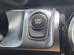 2024 Mercedes-Benz EQB 300 SUV AWD SUV for sale #RN101800 - photo 16