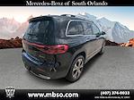 2024 Mercedes-Benz EQB 300 SUV AWD SUV for sale #RN101800 - photo 2