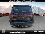 2024 Mercedes-Benz EQB 300 SUV AWD SUV for sale #RN101800 - photo 18