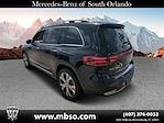 2024 Mercedes-Benz EQB 300 SUV AWD SUV for sale #RN101800 - photo 19