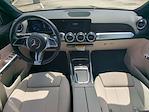2024 Mercedes-Benz EQB 300 SUV AWD SUV for sale #RN101800 - photo 3